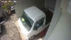 yotec3-20250504123029.jpg
