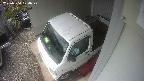 yotec3-20250504124028.jpg