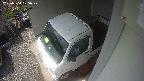 yotec3-20250504125028.jpg