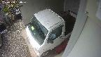 yotec3-20250504130028.jpg