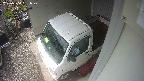 yotec3-20250504131028.jpg