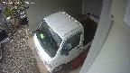 yotec3-20250504132028.jpg