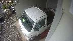 yotec3-20250504134029.jpg