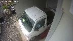 yotec3-20250504135029.jpg
