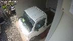 yotec3-20250504140030.jpg