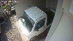 yotec3-20250504142027.jpg