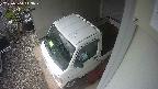 yotec3-20250504143029.jpg