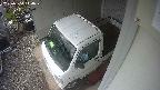 yotec3-20250504144030.jpg