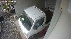 yotec3-20250504145028.jpg