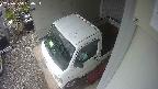 yotec3-20250504150032.jpg