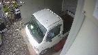 yotec3-20250504151028.jpg