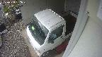yotec3-20250504152029.jpg