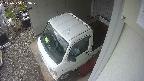 yotec3-20250504153028.jpg