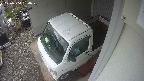 yotec3-20250504154029.jpg