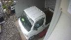 yotec3-20250504155029.jpg