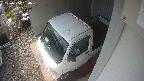yotec3-20250504160027.jpg