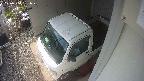 yotec3-20250504161029.jpg