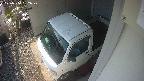 yotec3-20250504162028.jpg