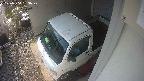 yotec3-20250504163028.jpg