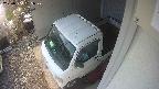 yotec3-20250504165028.jpg
