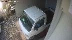 yotec3-20250504170027.jpg