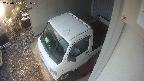 yotec3-20250504171029.jpg