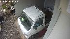 yotec3-20250504172028.jpg
