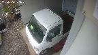yotec3-20250504173029.jpg