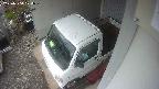 yotec3-20250504174029.jpg