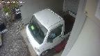yotec3-20250504175027.jpg
