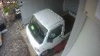 yotec3-20250504181028.jpg