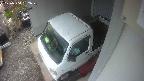 yotec3-20250504182028.jpg