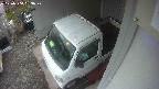 yotec3-20250504183028.jpg