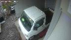 yotec3-20250504184027.jpg