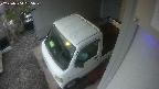 yotec3-20250504185026.jpg