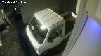yotec3-20250504191027.jpg