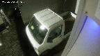 yotec3-20250504211027.jpg