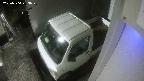 yotec3-20250504233029.jpg