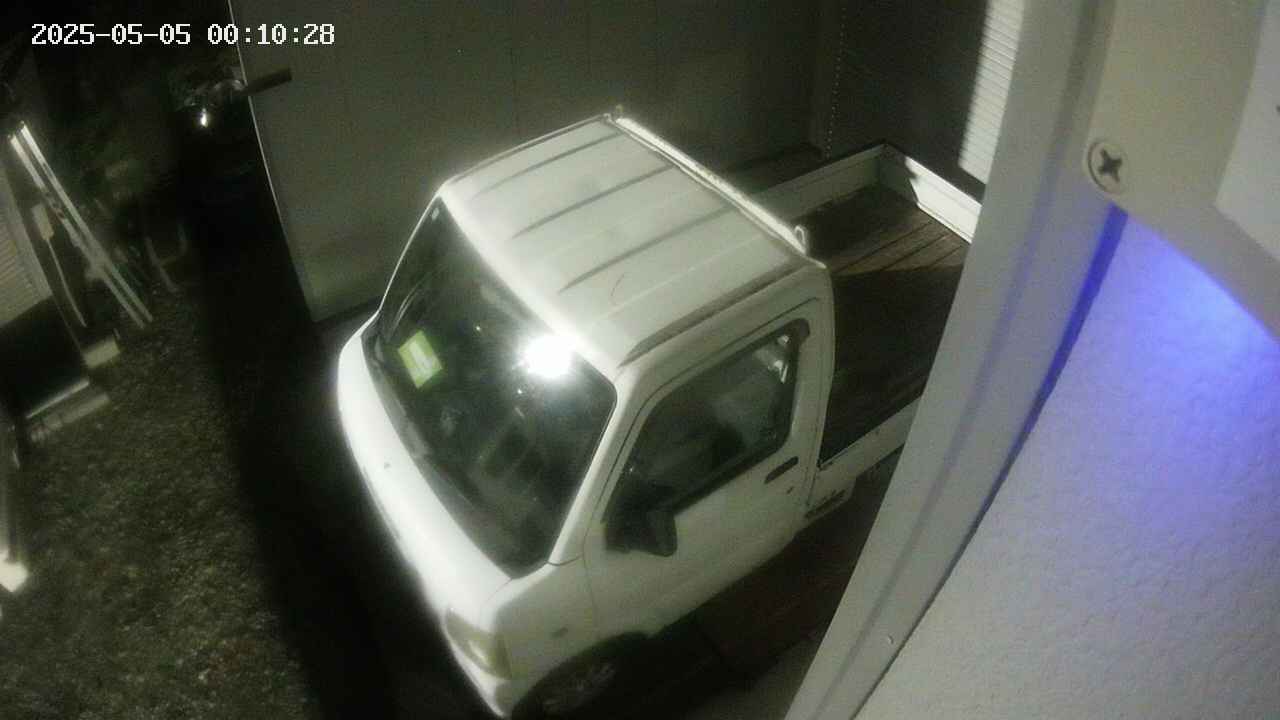 yotec3-20250505001029.jpg