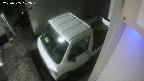 yotec3-20250505002027.jpg