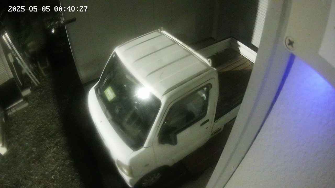 yotec3-20250505004028.jpg