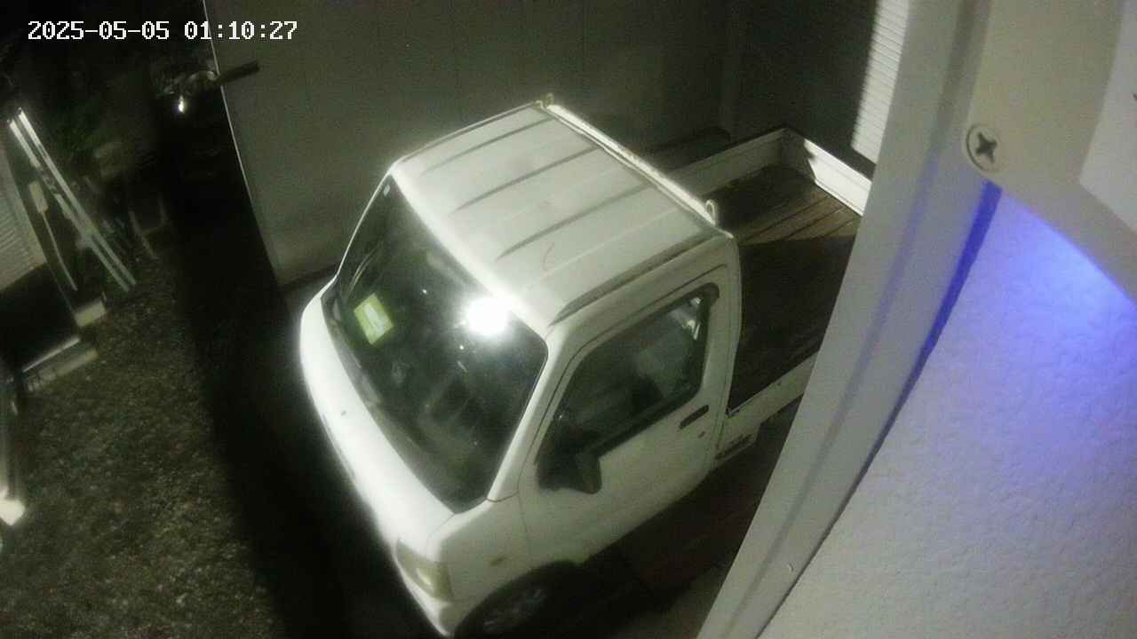 yotec3-20250505011028.jpg