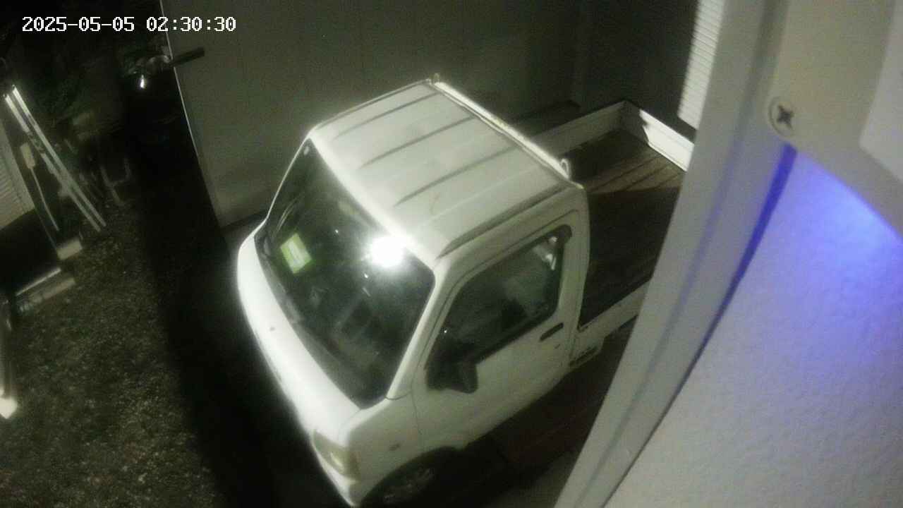 yotec3-20250505023030.jpg