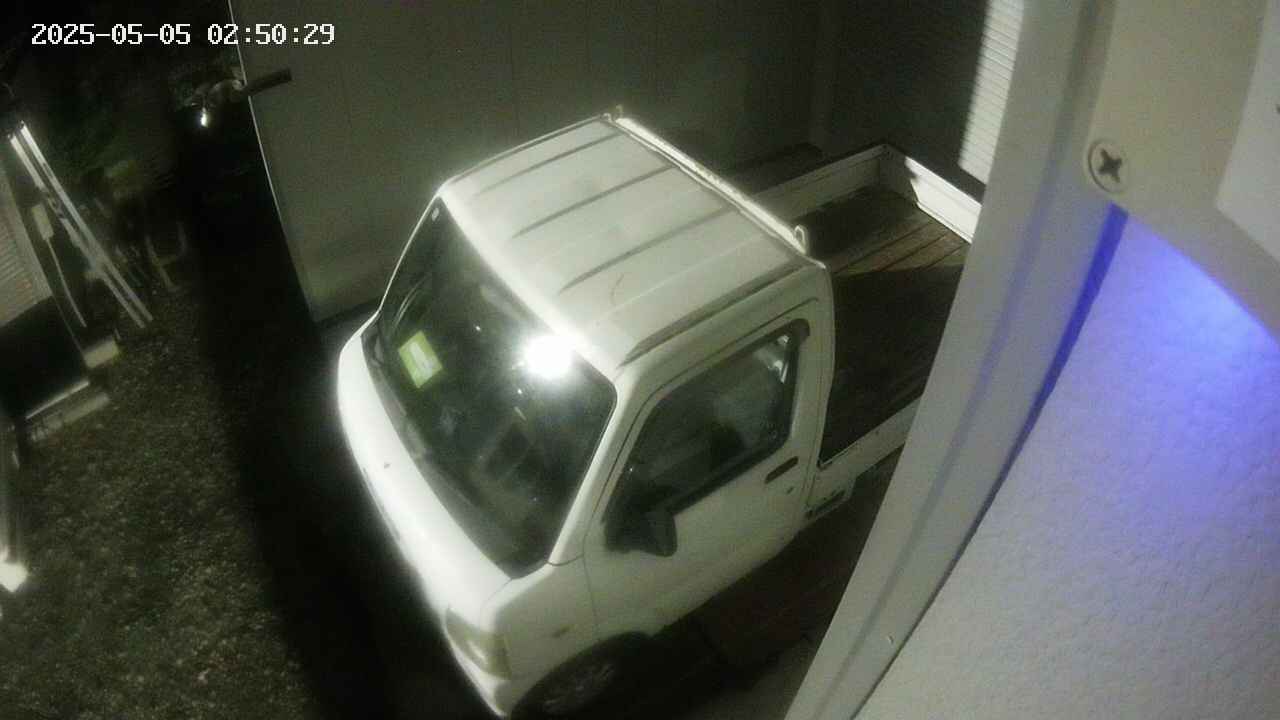 yotec3-20250505025030.jpg