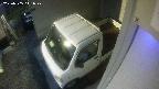 yotec3-20250505041027.jpg