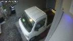 yotec3-20250505042029.jpg