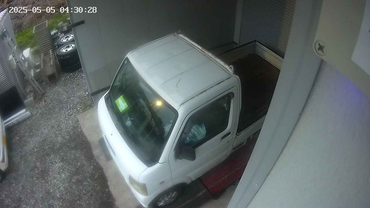 yotec3-20250505043028.jpg