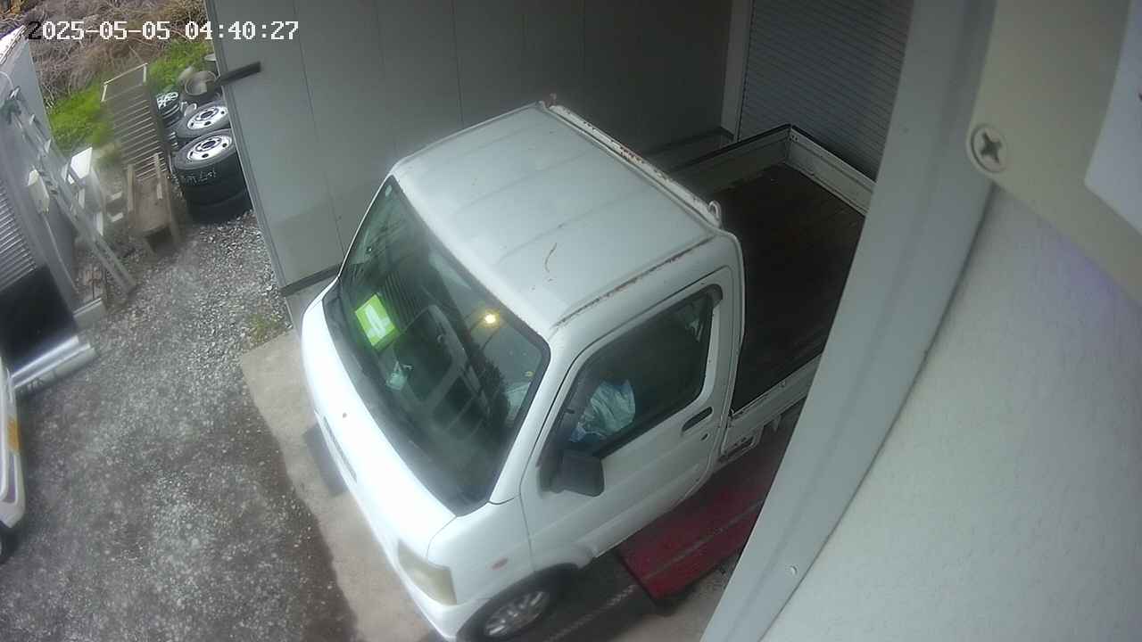 yotec3-20250505044027.jpg