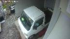 yotec3-20250505044027.jpg