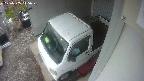 yotec3-20250505045029.jpg